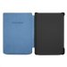 pocketbook-pouzdro-pro-verse-verse-pro-verse-pro-color-modre-56329230.jpg