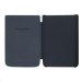 pocketbook-pouzdro-shell-black-strips-cerne-55798200.jpg
