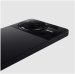 poco-f7-pro-5g-12-512gb-eu-nfc-with-charger-black-56342820.jpg