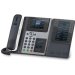 poly-edge-e450-ip-telefon-poe-56203360.jpg