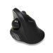 port-bezdratova-ergonomicka-mys-ergonomic-trackball-2-4-ghz-bluetooth-usb-a-c-cerna-55845630.jpg