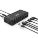 port-dokovaci-stanice-9v1-thunderbolt-2x-4k-2x-dp-rj45-3x-usb-a-2x-usb-c-usb-c-65w-3-5-55845750.jpg