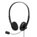 port-stereo-headset-s-mikrofonem-usb-a-cerna-55845700.jpg