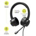 port-stereo-headset-s-mikrofonem-usb-a-usb-c-cerna-56205790.jpg