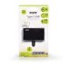 port-usb-c-hub-3x-usb-3-0-1x-usb-c-cerna-55845550.jpg