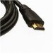 premiumcord-4k-kabel-hdmi-a-hdmi-a-m-m-zlacene-konektory-1m-42074910.jpg