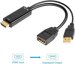 premiumcord-adapter-hdmi-to-displayport-s-napajenim-55790540.jpg