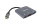 premiumcord-adapter-usb-c-na-hdmi-usb3-0-pd-rozliseni-4k-a-full-hd-1080p-55792000.jpg