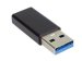 premiumcord-adapter-usb-c-na-usb-a-3-0-cerna-55789650.jpg