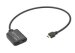 premiumcord-hdmi-2-0-mini-splitter-1-2-pigtail-4kx2k-60hz-hdcp2-2-downscaler-55792020.jpg