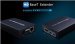 premiumcord-hdmi-hdbaset-extender-ultra-hd-4k-x-2k-na-70m-pres-cat5e-cat6-55792250.jpg