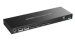 premiumcord-hdmi-matrix-switch-4-2-uhd-rozliseni-4kx2k-60hz-hdr-spdif-auto-downscaling-55789600.jpg