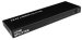 premiumcord-hdmi-splitter-1-16-port-kovovy-s-napajecim-adapterem-3d-full-hd-55790530.jpg