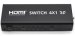 premiumcord-hdmi-switch-4-1-s-audio-vystupy-stereo-toslink-coaxial-55791730.jpg