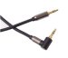 premiumcord-hq-stineny-kabel-stereo-jack-3-5mm-jack-3-5mm-zahnuty-90-5m-56323940.jpg