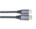 premiumcord-kabel-hdmi-2-1-high-speed-ethernet-kabel-8k-60hz-zlacene-konektory-0-5m-18978730.jpg