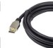 premiumcord-kabel-hdmi-2-1-high-speed-ethernet-kabel-zinc-alloy-krytky-zlacene-konektory-0-5m-18978540.jpg