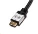 premiumcord-kabel-hdmi-a-hdmi-a-m-m-10m-zlacene-a-kovove-hq-konektory-18979050.jpg