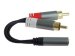 premiumcord-kabel-hq-jack-3-5mm-female-2x-cinch-male-15cm-56322460.jpg