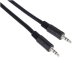 premiumcord-kabel-jack-3-5mm-m-m-1m-55791950.jpg