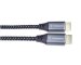 premiumcord-kabel-ultra-hdmi-2-1-high-speed-ethernet-kabel-8k-60hz-zlacene-konektory-10m-55968840.jpg