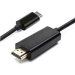 premiumcord-kabel-usb-c-na-hdmi-2m-rozliseni-4k-2k-60hz-full-hd-1080p-55792100.jpg