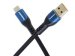premiumcord-kabel-usb-c-na-usb-2-0-nabijeci-5a-0-5m-56191340.jpg
