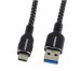 premiumcord-kabel-usb-c-na-usb-3-0-5gbit-s-0-5m-56090990.jpg