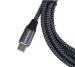 premiumcord-kabel-usb-c-na-usb-3-0-a-usb-3-1-generation-1-3a-5gbit-s-0-5m-oplet-18978750.jpg