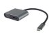 premiumcord-mst-adapter-usb-c-na-hdmi-vga-rozliseni-4k-a-full-hd-1080p-55792110.jpg