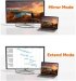 premiumcord-prevodnik-usb-c-na-hdmi2-0-usb3-0-audio-pd-pro-ipad-pro-56264010.jpg