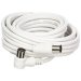 premiumcord-tv-kabel-m-f-konektor-90-75-ohm-15m-48728630.jpg