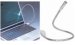 premiumcord-usb-pridavne-svetelko-napajene-z-portu-55791990.jpg