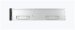 qnap-es1686dc-r2-2142it-96g-2x8c-xeond-2142it-3ghz-48gbram-16xsas-3xgbe-4xsfp-2xusb3-2-2xpcie-rp-56231790.jpg