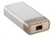 qnap-qna-t310g1s-adapter-thunderbolt-3-10gbe-sfp-55849910.jpg