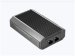 qnap-qna-uc10g2sf-adapter-usb-c-thunderbolt-4-na-2x-sfp-2xsfp-1xusb-c4-tb4-fanless-56263930.jpg
