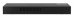 qnap-switch-qsw-1108-8t-8x2-5gbe-fanless-56298610.jpg
