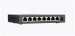 qnap-switch-qsw-1108-8t-r2-8x2-5gbe-fanless-56263920.jpg