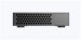 qnap-switch-qsw-3205-5t-5x10gbe-fanless-56205820.jpg