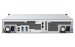 qnap-tds-h2489fu-4314-1tb-2x16c-intel-xeon-silver4314-3-4ghz-1tb-24xu-2nvme-2xm-2-4x2-5gbe-2x25gbe-4xusb3-2-2xpcie-rp-55848450.jpg