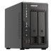 qnap-ts-253e-8g-4c-celeronj6412-2-6ghz-8gbram-2xsata-2xm-2-2x2-5gbe-2xusb2-0-2xusb3-2-2xhdmi-56298700.jpg