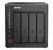 qnap-ts-453e-8g-4-bay-desktop-nas-4-core-intel-8gb-ddr4-4xsata-2xm-2-2x-2-5gbe-2xhdmi-4xusb-55848530.jpg