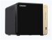 qnap-ts-464-8g-4c-celeronn5095-2-9ghz-8gbram-4xsata-2xm-2-2x2-5gbe-2xusb2-0-2xusb3-2-1xpcie-1xhdmi-56298760.jpg
