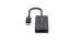 rapoo-adapter-uca-1004-usb-c-na-hdmi-55861980.jpg