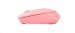 rapoo-mys-m100-silent-comfortable-silent-multi-mode-mouse-pink-55860280.jpg