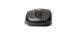 rapoo-mys-m500-silent-comfortable-silent-multi-mode-mouse-black-55861730.jpg