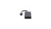 rapoo-rozbocovac-uch-4002-usb-c-na-usb-c-55862030.jpg