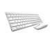 rapoo-set-klavesnice-a-mys-9300m-bezdratova-multi-mode-slim-mouse-ultra-slim-keyboard-bila-55860310.jpg