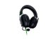 razer-herni-sluchatka-blackshark-v2-x-3-5mm-jack-cerna-55841260.jpg