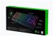 razer-klavesnice-blackwidow-v3-tenkeyless-us-layout-56016910.jpg